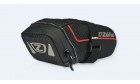 tool bag Zefal Z Light Pack XS