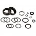Retenes Rock Shox RS1