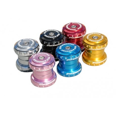 Headset King Star Colours