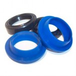 Kit retenes Fox 40mm Enduro