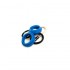 Kit retenes Fox 32mm Enduro