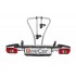 Bike Carrier Towcar Cykell T2