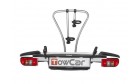 Bike Carrier Towcar Cykell T2