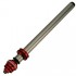 Cartucho Rebote Rock Shox Boxxer R2C2/WC 26