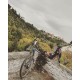6 Dias Rutas de bicicleta de carretera en Granada (Desde Londres)