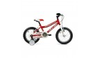 Bicicleta infantil 14 "JL -WENTI