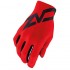 SUPAG TWISTED LONG GLOVE