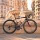 Ridley Bike Fenix SL Ultegra
