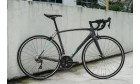Bicicleta Ridley Fenix C Ultegra