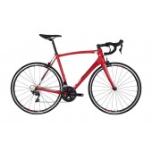 Bicicleta Ridley Fenix 105