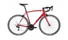 Ridley Bike Fenix 105