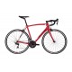 Bicicleta Ridley Fenix 105