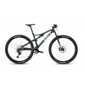 Bicicleta Bh Lynx Race RC Carbon 6.5.