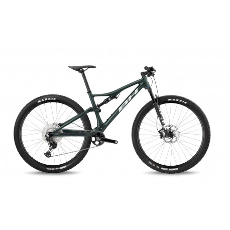 Bicicleta Bh Lynx Race RC Carbon 6.5.