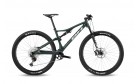 Bicicleta Bh Lynx Race RC Carbon 6.5.