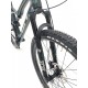 Bicicleta Bh Lynx Race RC Carbon 6.5.