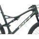 Bicicleta Bh Lynx Race RC Carbon 6.5.