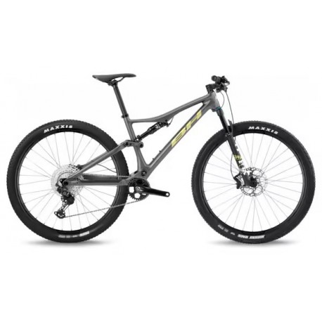 Bicicleta BH LYNX RACE CARBON RC 7.0