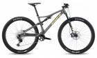 Bicicleta BH LYNX RACE CARBON RC 7.0