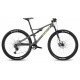 Bicicleta BH LYNX RACE CARBON RC 7.0
