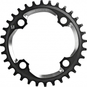 Plato sram x-ync 34t 11v 94 BCD