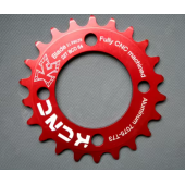 Plato KCNC Blade 64 BCD 27D