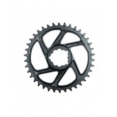 Plato SRAM X-SYNC 11/12V Direct Mount 3 mm