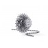 Cassette Sram PG 1070 10v