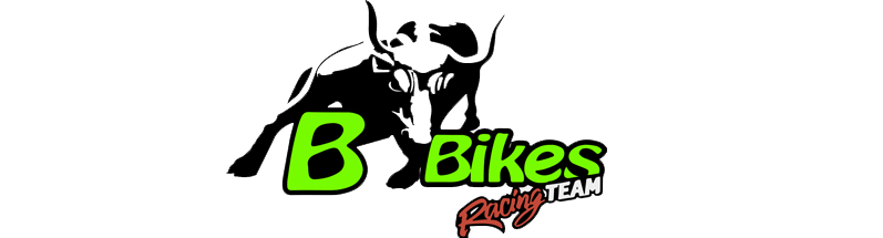 B Bikes