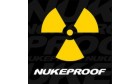 Nuke Proof