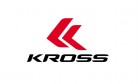 Kross Bikes