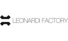 Leonardy Factory